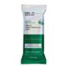 ORLO BRAIN PERFORMANCE BAR Vegan Protein Bars for Brain & Energy Support Focus & Memory, Pre & Post Workout Recovery Gluten Free Snack with L-Theanine, Lions Mane, Spirulina & More (SINGLE BAR) view 1