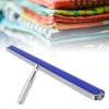 Static Cleaner Roller, Silicone Manual Roller Tool, Dust Remover Roller with Aluminum Alloy Handle Static Cleaner Tool (18 Inch (612 Years Old Kids)) view 3
