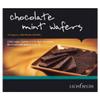Chocolate Mints Box - Chocolate Mint Cremes, Chocolate Mint Crisps, Chocolate Mint Wafers, Chocolate Orange, Neapolitan Mint and more (Chocolate Mint Wafers 170pcs) view 1