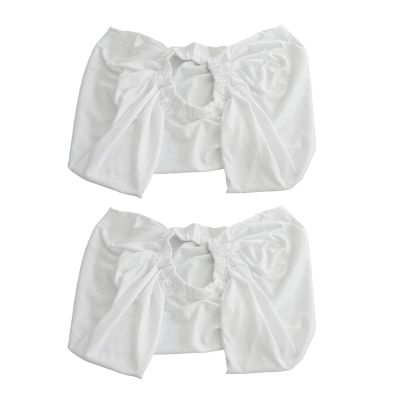 Fine Filtration Pool Filter Bag Efficient Filter Bag Replacement Filter Bag Fine Filtration Bag Pool Debris Filter Bag