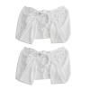 Fine Filtration Pool Filter Bag Efficient Filter Bag Replacement Filter Bag Fine Filtration Bag Pool Debris Filter Bag view 1