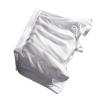 Fine Filtration Pool Filter Bag Efficient Filter Bag Replacement Filter Bag Fine Filtration Bag Pool Debris Filter Bag view 4