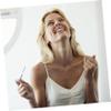 HAPINARY Pregnancy Test Sticks Quick Reliable Early Detection Home Test Strips for Pregnancy Ovulation Random Color view 3