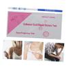 HAPINARY Pregnancy Test Sticks Quick Reliable Early Detection Home Test Strips for Pregnancy Ovulation Random Color view 4