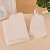 CANNXI Wool Felt Sauna Set Hat Russian Pad Breathable Bath Shower Men Women Protective Hair Bathroom Accessories view 3