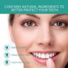 2024 Best Dentavim Capsules All Natural Care for Teeth and Gums, Dentavim Health Supplement for Overall Oral Protection & Fresh Breath (2pcs) view 2