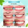 2024 Best Dentavim Capsules All Natural Care for Teeth and Gums, Dentavim Health Supplement for Overall Oral Protection & Fresh Breath (2pcs) view 3