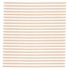 Gogogmee 5sets Natural Hair Removal Wax Sticks Wooden Applicator for Nose Body Waxing 100pcs*5 view 3
