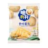 McKona Delicious Ready-to-eat French Fries Fresh-cut French Fries Snacks in Different Flavors (20G*10PCS) (Original flavor) view 1