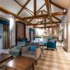 The Barn Hotel and Spa Two Night Break with Afternoon Tea for Two - Includes breakfast each morning - Lincolnshire view 3