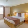 The Barn Hotel and Spa Two Night Break with Afternoon Tea for Two - Includes breakfast each morning - Lincolnshire view 4