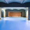 Luxury Lava Shell Spa Day with Two Treatments for Two at Bannatyne Health Clubs - Enjoy 50 minutes of treatments each and access to the leisure facilities at a choice of over 30 Locations view 3