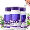 2024 Best Dentavim Capsules All Natural Care for Teeth and Gums, Dentavim Health Supplement for Overall Oral Protection & Fresh Breath (3pcs) view 1