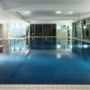 One Night Pamper Break with Treatment and Dinner for Two at Crowne Plaza, Marlow - Enjoy full use of the facilities, a 25 minute treatment each, three course dinner and breakfast view 2