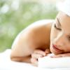 One Night Pamper Break with Treatment and Dinner for Two at Crowne Plaza, Marlow - Enjoy full use of the facilities, a 25 minute treatment each, three course dinner and breakfast view 4