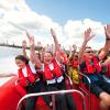 Enjoy London Collection for Two - Choose from 10 different experiences across London view 2