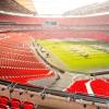 Enjoy London Collection for Two - Choose from 10 different experiences across London view 3