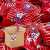 Sugar Free Mint Balls Individually Wrapped Retro Sweets - Traditional mint balls (500g) view 1