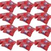 Sugar Free Mint Balls Individually Wrapped Retro Sweets - Traditional mint balls (500g) view 2