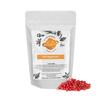 Pink Peppercorns Whole Dried Premium Quality by Spice Planet 25g-1.9kg (1900 Grams) view 1