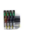 Accessories Compatible with Compatible Ink Cartridge Replacement LC427XL Suitable for Brother HL-J6010DW MFC-J5955DW MFC- J6955DW MFC-J6957DW MFC-J6959DW Ink Printer 3sets view 2