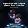 GOLDSHIELD Silicone Ear Plugs-Toptier & High-performence Noise Reduction,Relaxation,Concert and Events with 22db Noise Reduction Shield (Silicone+ABS) (GOLDSHIELD Pink) view 3