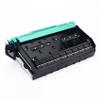 Accessories Compatible with Assy Duplex Module CN459-60377 for HP970 971 for HP Officejet Pro x451dn x451dw x476dn x476dw x551dn x576dw Diverter Guide view 1