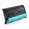 Accessories Compatible with Assy Duplex Module CN459-60377 for HP970 971 for HP Officejet Pro x451dn x451dw x476dn x476dw x551dn x576dw Diverter Guide view 2