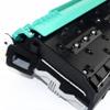Accessories Compatible with Assy Duplex Module CN459-60377 for HP970 971 for HP Officejet Pro x451dn x451dw x476dn x476dw x551dn x576dw Diverter Guide view 3