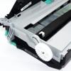 Accessories Compatible with Assy Duplex Module CN459-60377 for HP970 971 for HP Officejet Pro x451dn x451dw x476dn x476dw x551dn x576dw Diverter Guide view 4