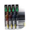 Accessories Compatible with Compatible Ink Cartridge Replacement LC422 Suitable for Brother MFC-J5340DW MFC-J5345DW MFC-J5740DW MFC-J6540DW MFC-J6940DW Ink Printer view 2