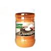 Coffee Creamer - Original Coffee Creamer 400g - Premium Coffee Whitener for a Creamy, Rich Taste - Perfect for Coffee and Tea view 1
