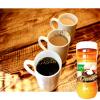 Coffee Creamer - Original Coffee Creamer 400g - Premium Coffee Whitener for a Creamy, Rich Taste - Perfect for Coffee and Tea view 4