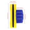 Tianeri Magnetic Glass Wiper - Double-sided Window Cleaning Brush,Magnetic Window Cleaner Home Window Glass Cleaning Tool with 1.5m Rope, Fit for Glass 3-8mm view 4