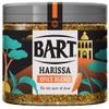 BART Harissa Spice Blend Large Pack - 180g - Warm & Aromatic, for North African & Middle Eastern Cooking view 1
