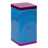 Ahmad Tea London Gifts | Contemporary London Caddy with English Tea No.1 | Black Tea | London & English Souvenirs | 40 Teabags view 2