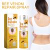 Bee Venom Skin Tag Removal Spray,Tag Recede Bee Venom Treatment Spray, Tag Recede Bee Venom Spray, Tag Recede Bee Venom Treatment Spray (2) view 2