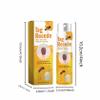 Bee Venom Skin Tag Removal Spray,Tag Recede Bee Venom Treatment Spray, Tag Recede Bee Venom Spray, Tag Recede Bee Venom Treatment Spray (2) view 3