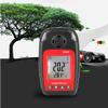 O2 Monitor, WT8821 Handheld Oxygen Content Detector - 0-25% VOL Oxygen Tester with LCD Display view 3
