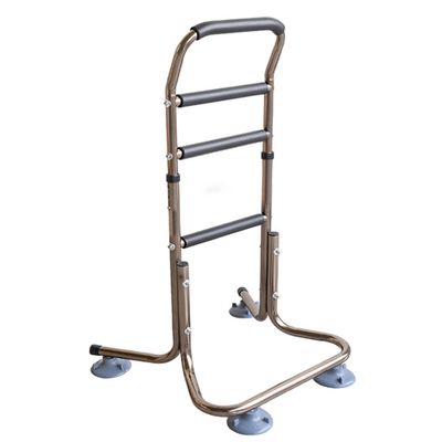 NWBZBH Chair Stand Assist for Elderly Easy Get-Up, Chair Lift Devices Seniors Bed Rails Stand Assist Mobility & Daily Living Aids for Sitting, Sofa, Couch Support (Size : D) (Onecolor B)