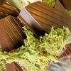 Original Oz yufka Fresh Kadayif Shredded Kadaifi Fillo Dough Pastry Threads Taze Kadayif Melis for Dubai Chocolate 500 Gr by Pufai Grocery view 3