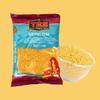 TR S Mung Dal - 1kg, Yellow Split Lentils, Rich in Protein, Perfect for Vegetarian Meals, Soups & Curries, Easy to Cook, Product of India (Pack of 1) view 2