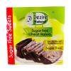 Dezire LG Natural Sugar Free Samba Wheat Halwa, No Artificial Color, Sugar Free Sweets - 200Gms (Pack Of 3) view 1