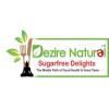 Dezire LG Natural Sugar Free Samba Wheat Halwa, No Artificial Color, Sugar Free Sweets - 200Gms (Pack Of 3) view 4