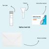 GetTested DNA Brain Health Test | Comprehensive Genetic Analysis for Mental Well-Being | Saliva-Based at-Home Test Kit | Analyzes Memory, Stress, Anxiety & Mood Genes view 2