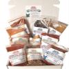 Tex Mex Pack by CHILLIESontheWEB view 1