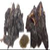 Chipotle - Ancho - Mexican Oregano Combo by CHILLIESontheWEB view 1