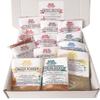 Oriental Spice Pack by SPICESontheWEB view 1