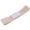 AQUASHIELDING Reusable Catheter Fixation Device Portable G Tube Holder, Breathable Washable Peritoneal Dialysis Belt, Feeding Feeding Tube view 1
