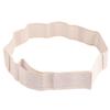 AQUASHIELDING Reusable Catheter Fixation Device Portable G Tube Holder, Breathable Washable Peritoneal Dialysis Belt, Feeding Feeding Tube view 2